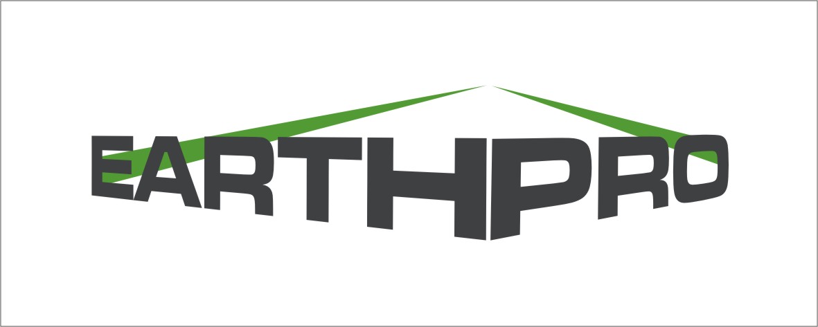 Logo Design by Teodosije for this project | Design #2600746