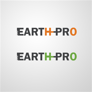 Logo Design by Dimitar Alishahov