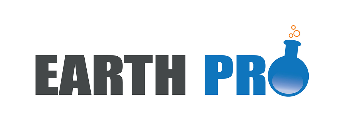 Design de Logo par  Seintis Theodore pour ce projet | Design #2511032