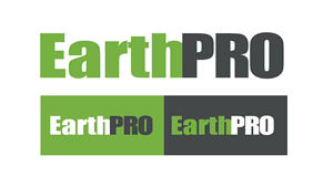 Logo-Design von  Seintis Theodore für dieses Projekt | Design: #2526642