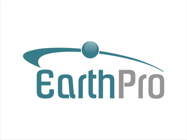 Logo Design by  AdBrazil for this project | Design #2614698