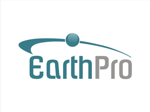 Logo Design by  AdBrazil