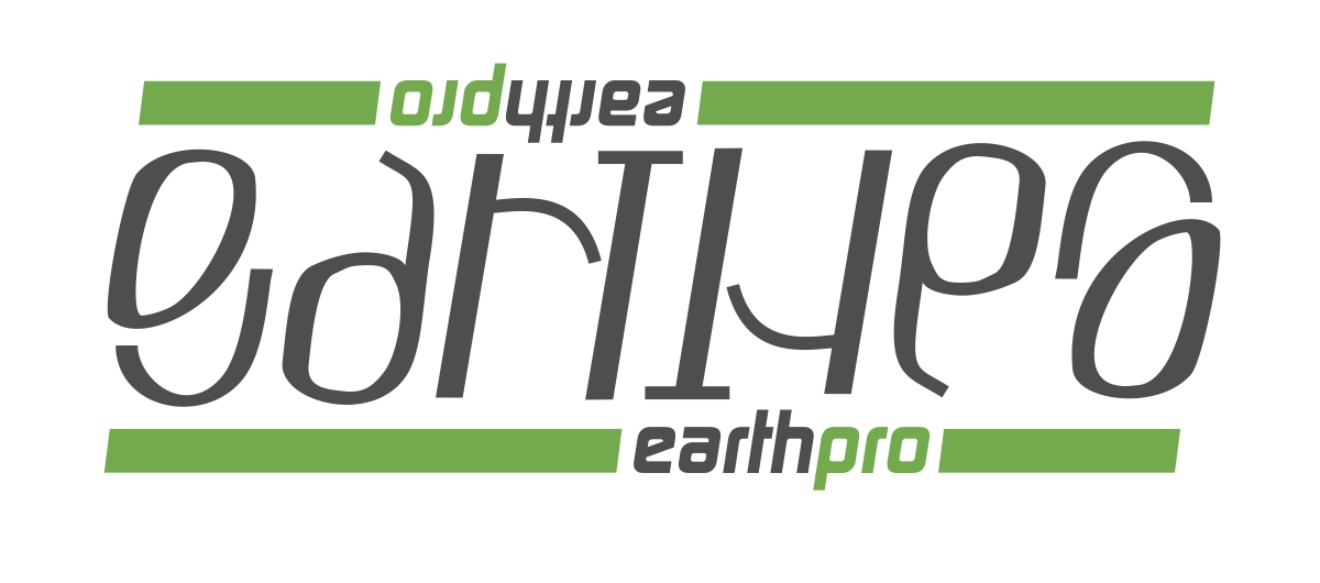 Logo Design by jbng for this project | Design #2595370