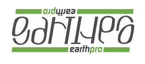 Logo Design by jbng