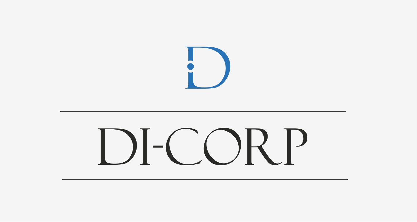 Logo Design by Andrei for this project | Design #2506957