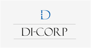 Logo Design by Andrei