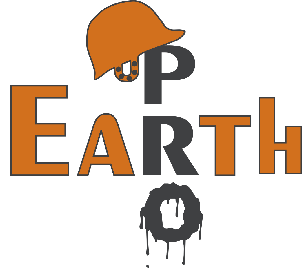 Logo Design by EPXKreation for this project | Design #2524785