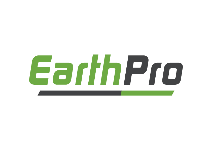 Diseño de Logo por sur5al para este proyecto | Diseño #2609944