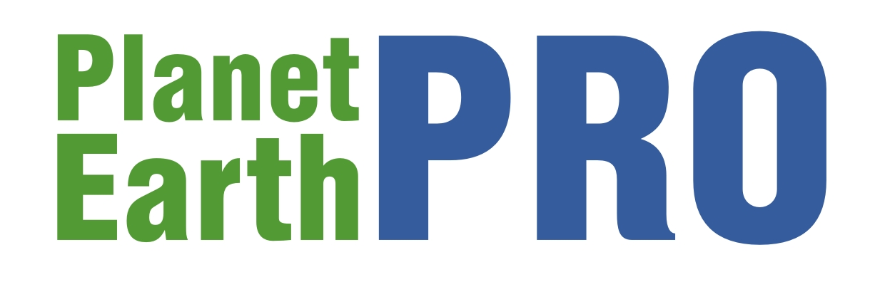 Logo Design by WVW20 for this project | Design #2510068