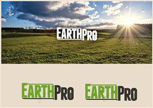 Logo Design by Samwise for this project | Design #2608149