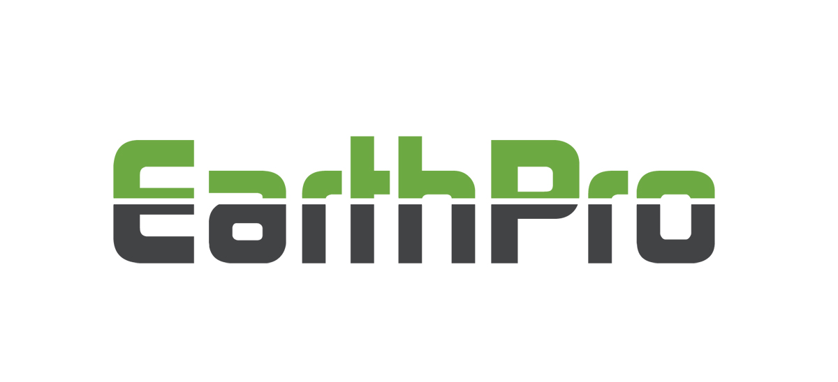 Logo Design by Halfull Media for this project | Design #2602856