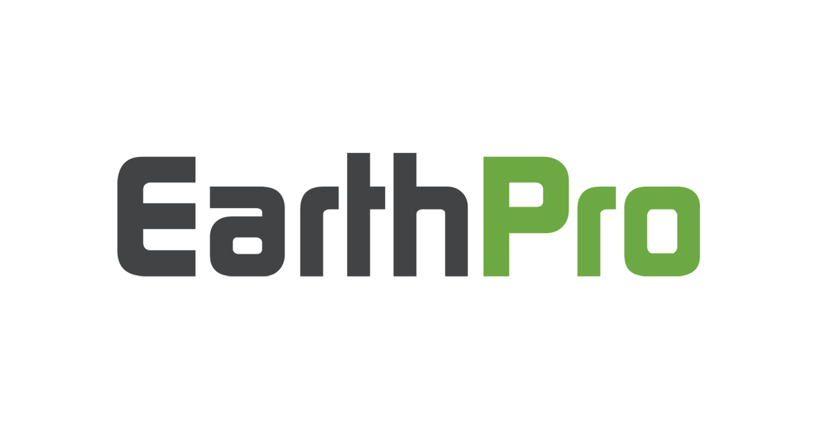 Diseño de Logo por Halfull Media para este proyecto | Diseño #2602857
