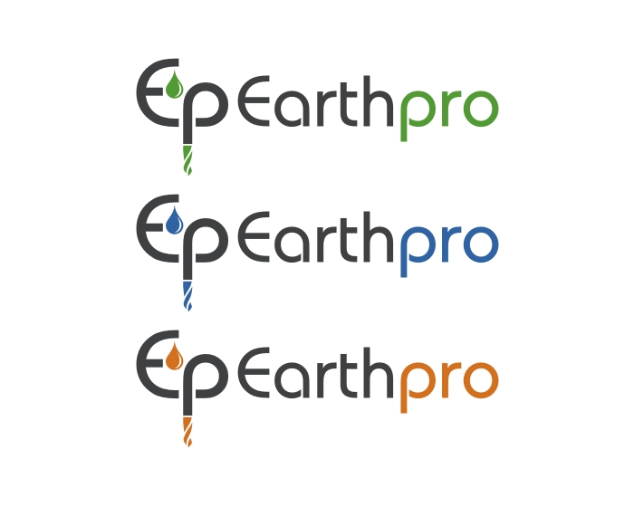 Logo Design by Gito Kahana for this project | Design #2541192