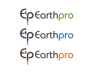 Logo Design by Gito Kahana