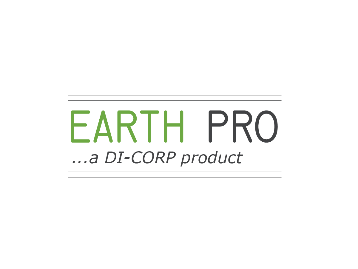Logo Design by Kignite for this project | Design #2515623