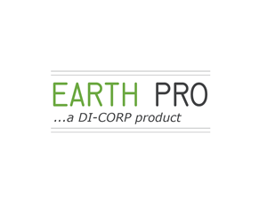 Logo Design by Kignite