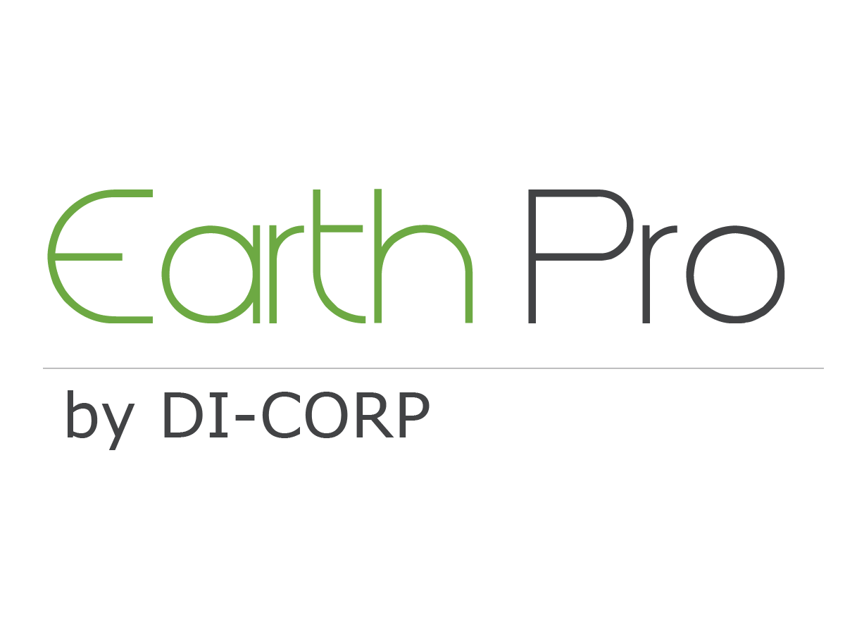 Design de Logo par Kignite pour ce projet | Design #2515626