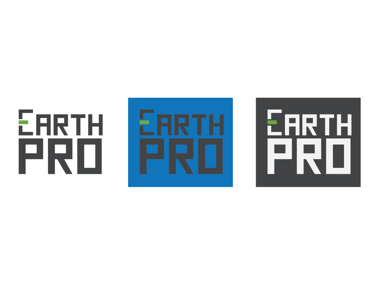 Design de Logo par Kignite pour ce projet | Design #2515634