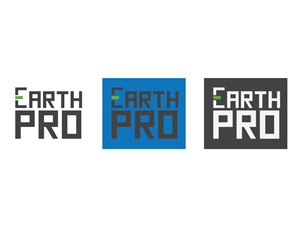 Logo-Design von Kignite für dieses Projekt | Design: #2515634