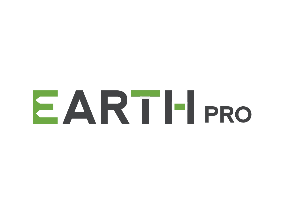 Design de Logo par Kignite pour ce projet | Design #2515635