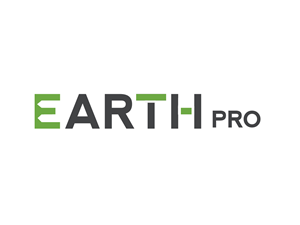 Logo-Design von Kignite für dieses Projekt | Design: #2515635