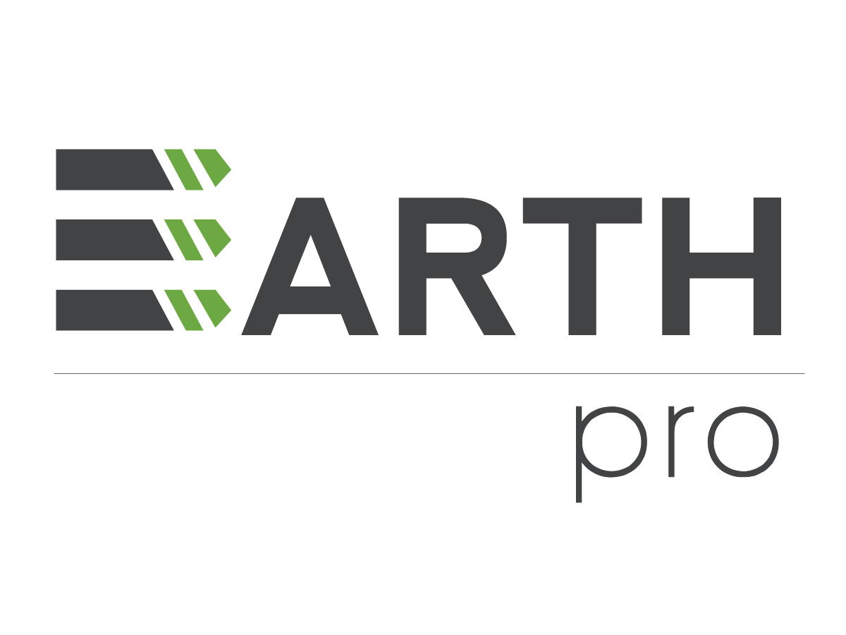 Design de Logo par Kignite pour ce projet | Design #2515636