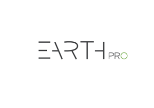 Logo-Design von Kignite für dieses Projekt | Design: #2526911