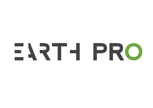 Logo-Design von Kignite für dieses Projekt | Design: #2527030