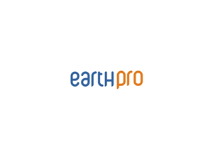 Logo Design by rastf2day