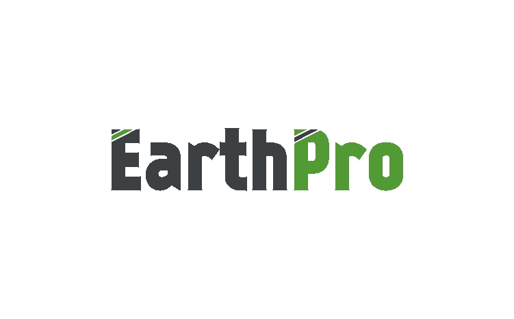 Logo Design by Mikka for this project | Design #2615712