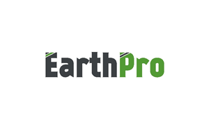 Logo Design by Mikka for this project | Design #2615712