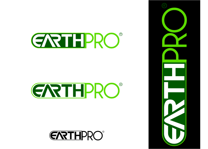 Logo Design by Olisoft for this project | Design #2545161