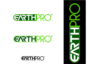 Logo Design by Olisoft