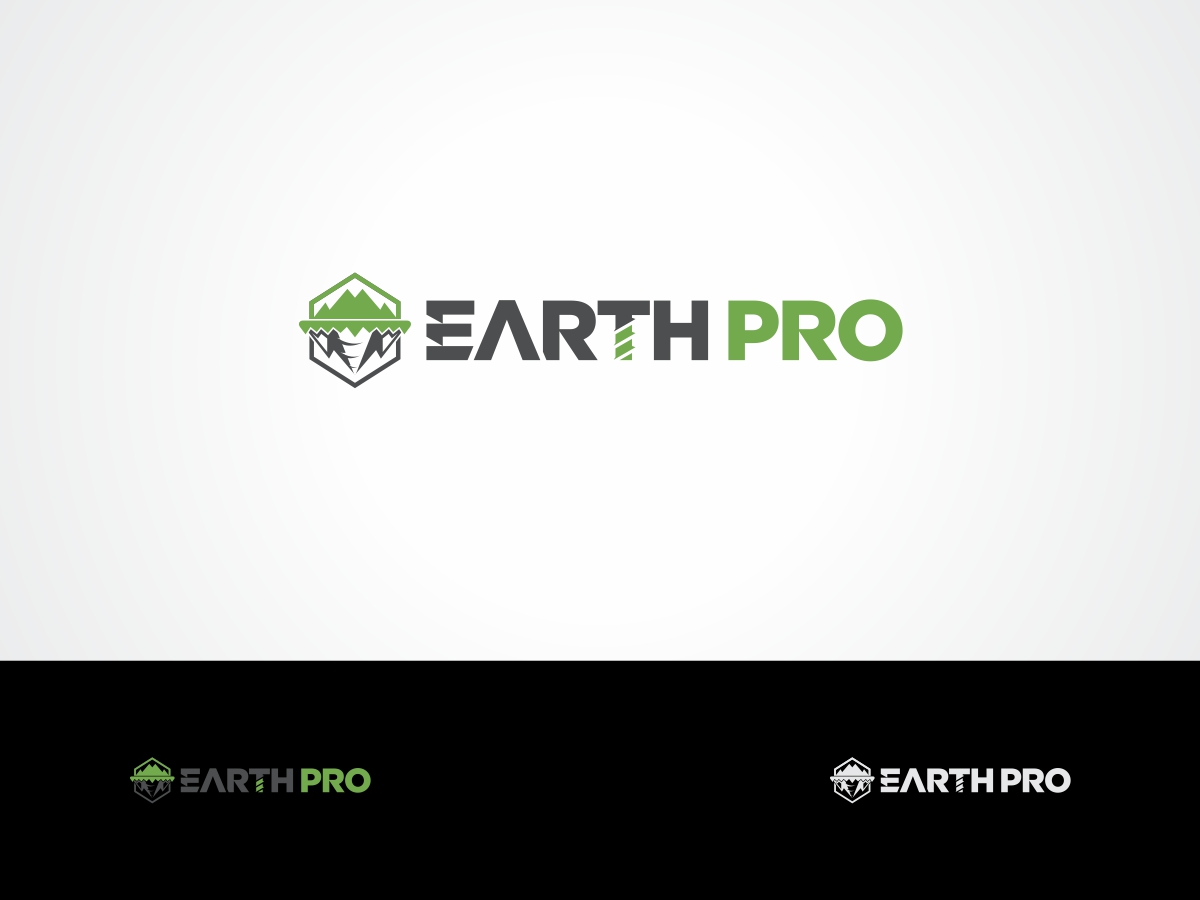 Design de Logo par denuj pour ce projet | Design #2607164