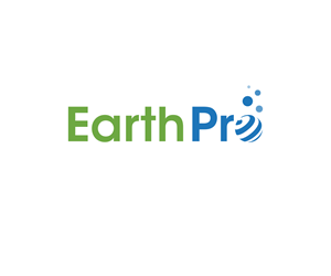 Logo Design by keyza