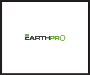 Diseño de Logo por bijuak para este proyecto | Diseño: #2502562