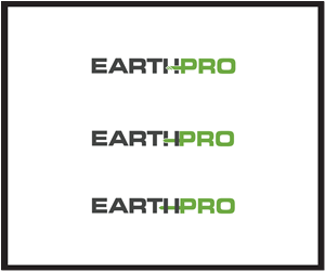Diseño de Logo por bijuak para este proyecto | Diseño: #2502594