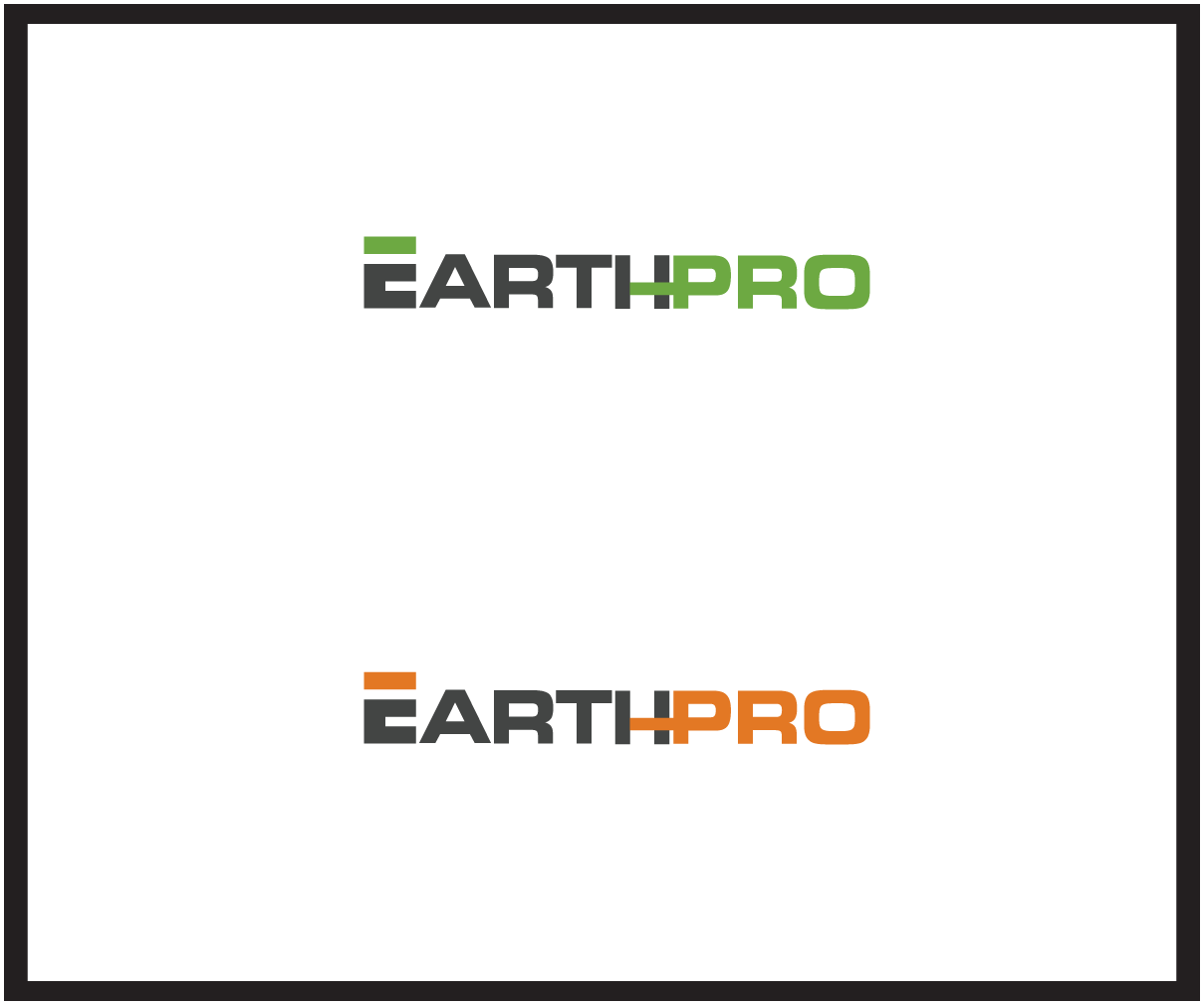 Diseño de Logo por bijuak para este proyecto | Diseño #2502604