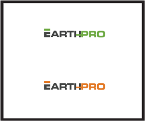Diseño de Logo por bijuak para este proyecto | Diseño: #2502604