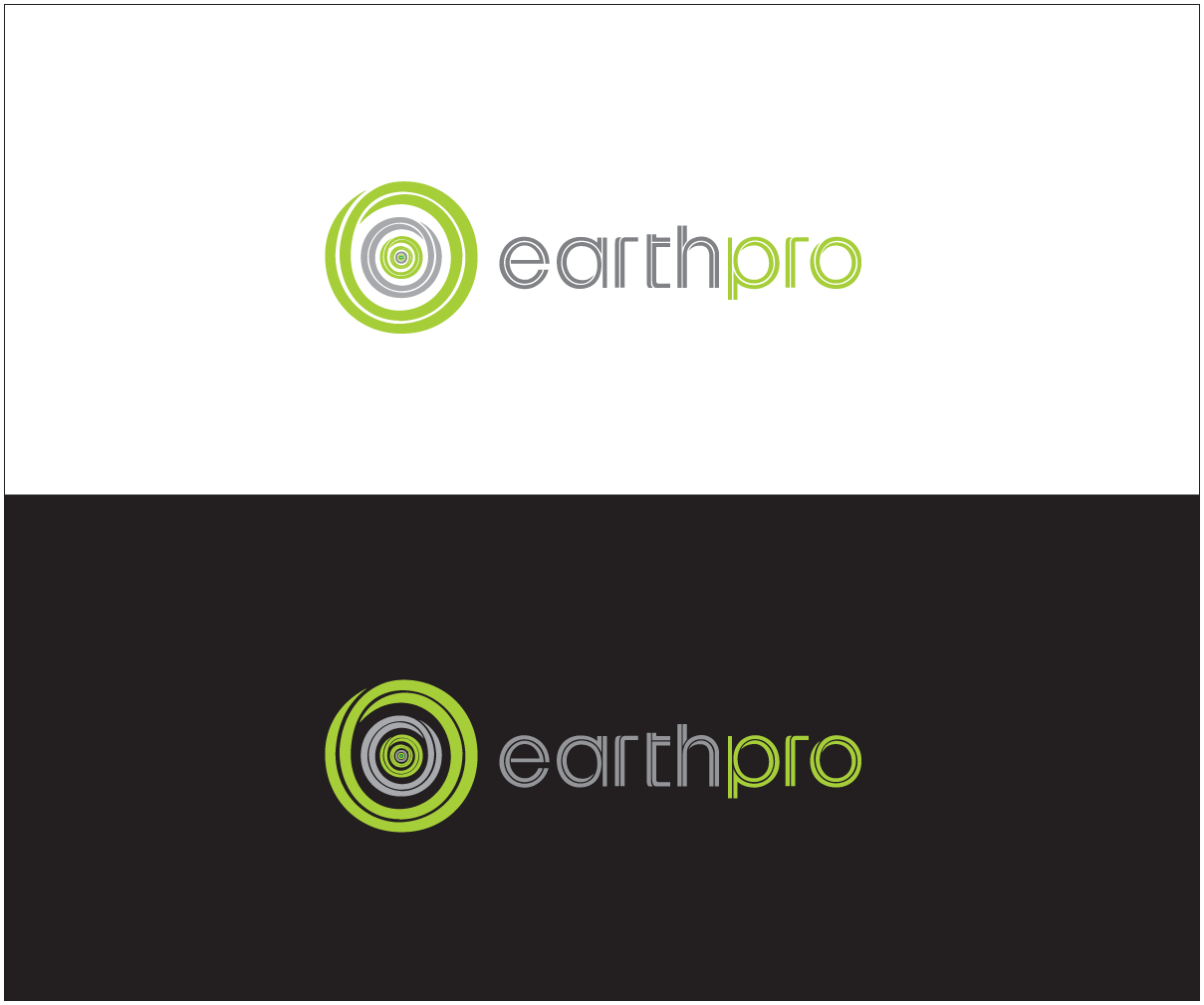 Design de Logo par bijuak pour ce projet | Design #2612381