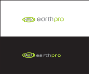 Diseño de Logo por bijuak para este proyecto | Diseño: #2612385
