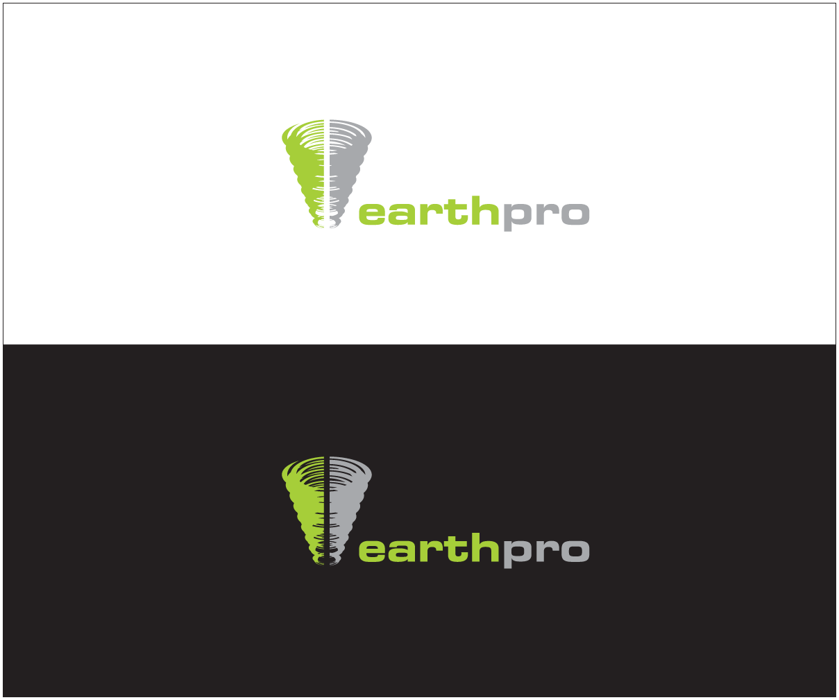 Diseño de Logo por bijuak para este proyecto | Diseño #2612413