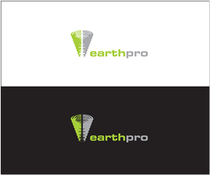 Diseño de Logo por bijuak para este proyecto | Diseño: #2612413