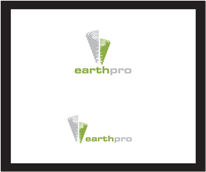 Diseño de Logo por bijuak para este proyecto | Diseño: #2612460