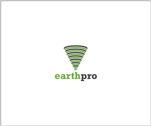 Diseño de Logo por bijuak para este proyecto | Diseño: #2613659