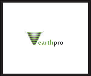 Diseño de Logo por bijuak para este proyecto | Diseño: #2613660