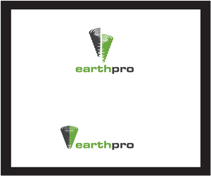 Diseño de Logo por bijuak para este proyecto | Diseño: #2615995