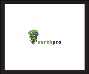 Diseño de Logo por bijuak para este proyecto | Diseño: #2615997