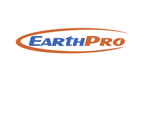 Logo Design by dnkdesign