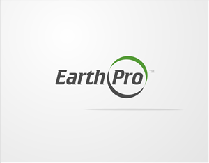 Logo Design by momo57